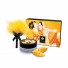 Mango - en stock, envío hoy