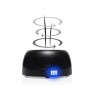 Soporte de Secado Eléctrico Fleshlight Air - photo 0