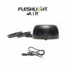 Soporte de Secado Eléctrico Fleshlight Air - photo 3