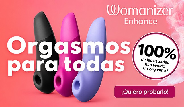 Oferta Juguetes Sexuales 2