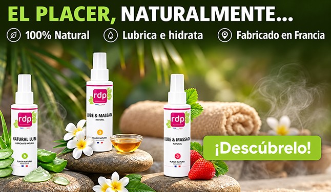 Oferta Bienestar y Placer: Todo para tu Cuidado Íntimo y Relajación 1