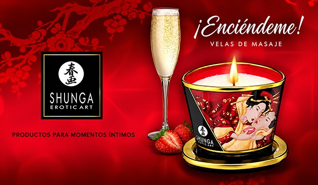 Oferta Bienestar y Placer: Todo para tu Cuidado Íntimo y Relajación 2