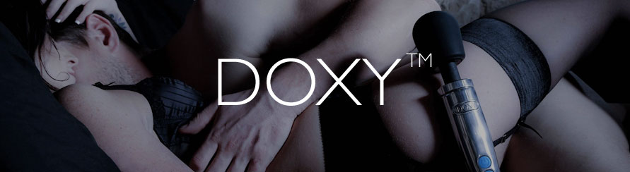 {CURRENT_RAYON}