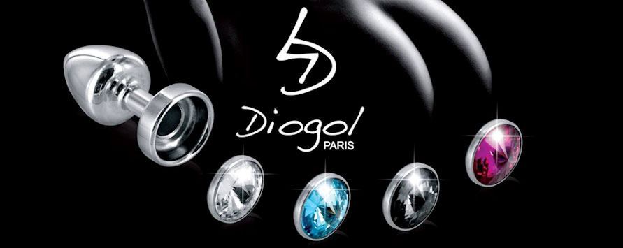 DIOGOL