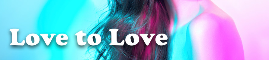 {CURRENT_RAYON}