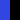 Arnés Z Series Bulldog Azul/Negro