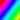 Joya Anal Glams Multicolor