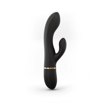 Vibrador Glam Rabbit